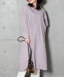 フレディアンドグロスター Fredy Gloster ワンピース ドレスの通販 Magaseek