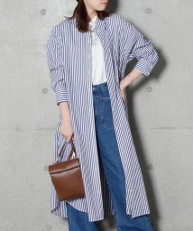 フレディアンドグロスター Fredy Gloster ワンピース ドレスの通販 Magaseek フレディアンドグロスター Fredy Gloster ワンピース ドレスの通販 Magaseek
