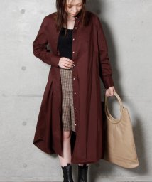 フレディアンドグロスター Fredy Gloster ワンピース ドレスの通販 Magaseek