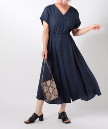 ノーリーズ Nolley S ワンピース ドレスの通販 Magaseek