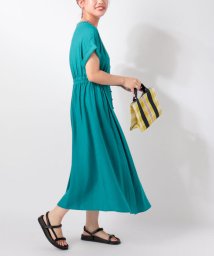 ノーリーズ Nolley S ワンピース ドレスの通販 Magaseek ノーリーズ Nolley S ワンピース ドレスの通販 Magaseek
