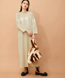 アダムエロペ Adam Et Rope ワンピース ドレスの通販 Magaseek アダムエロペ Adam Et Rope ワンピース ドレスの通販 Magaseek