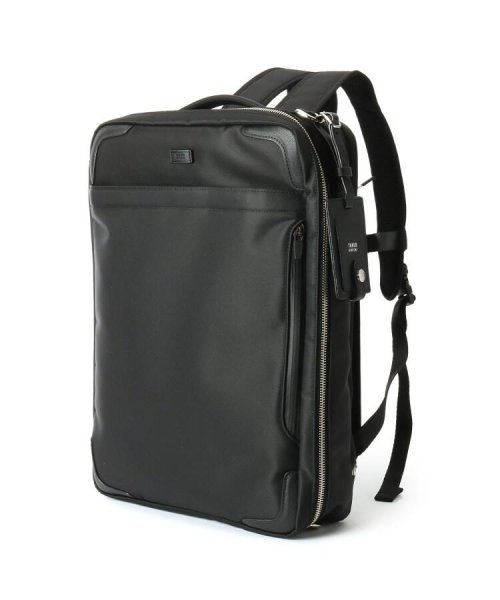 セール 3way ビジネスバッグ タケオキクチ Takeo Kikuchi Magaseek