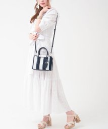 kate spade new york/【kate spade new york(ケイトスペード)】kate spade new york ケイトスペード MARGAUX MINI SATCHEL 2/504212121