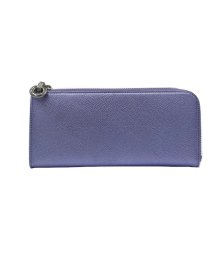 財布 パープル 紫色 のファッション通販 Magaseek