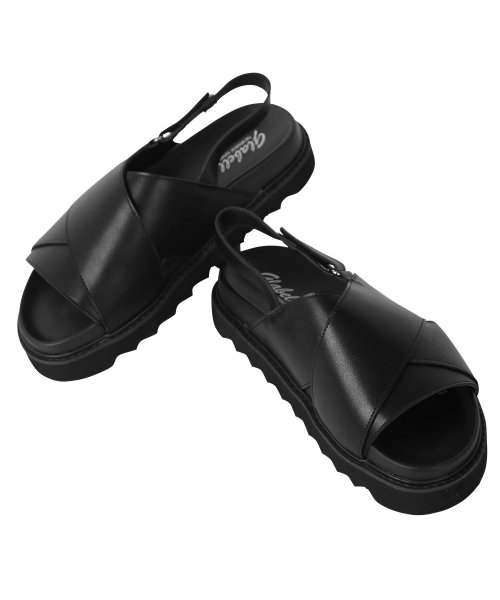 厚底 ボリューム バックストラップサンダル サンダル メンズ スポーツサンダル 厚底サンダル 夏 おしゃれ 靴 ジギーズショップ Jiggys Shop Magaseek 厚底 ボリューム バックストラップサンダル サンダル メンズ スポーツサンダル 厚底サンダル 夏 おしゃれ 靴 ジギーズショップ Jiggys Shop Magaseek