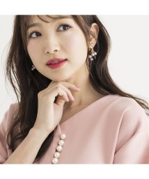 ローズティアラ Rose Tiara の通販 Magaseek