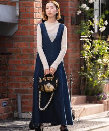アーバンリサーチ ロッソ Urban Research Rosso ワンピース ドレスの通販 Magaseek