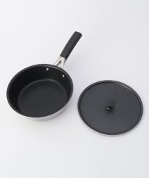 ２１２ＫＩＴＣＨＥＮ　ＳＴＯＲＥ/フライパン（18cm） ＜o.e.c.  オーイーシー＞/504213150