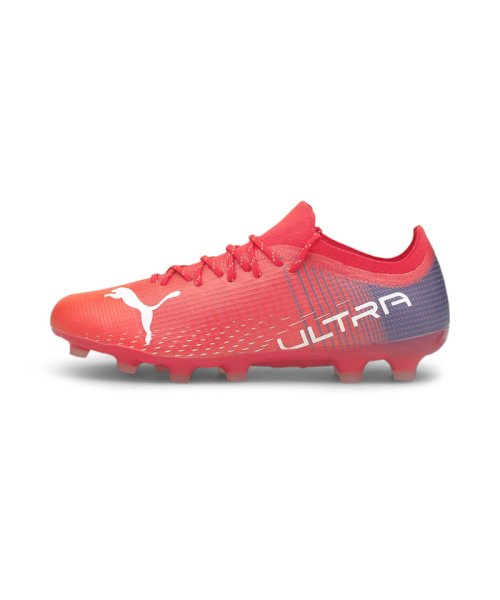 セール ウルトラ 2 3 Hg Ag サッカー スパイク プーマ Puma Magaseek