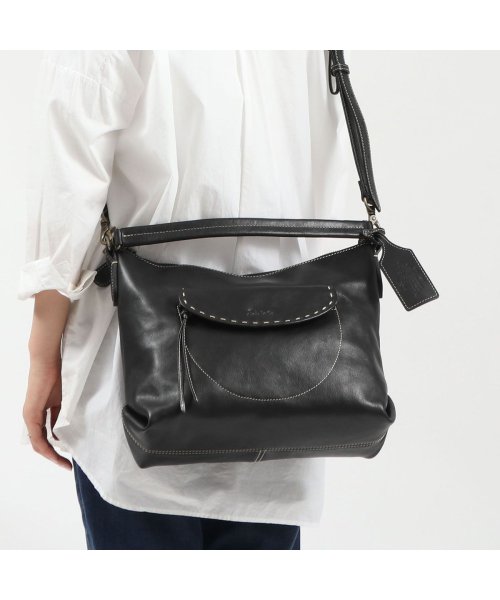 ダコタ バッグ Dakota シャーロット ショルダーバッグ レディース 斜めがけ 2way B5 トートバッグ 本革 ダコタ Dakota Magaseek ダコタ バッグ Dakota シャーロット ショルダーバッグ レディース 斜めがけ 2way B5 トートバッグ 本革 ダコタ Dakota Magaseek