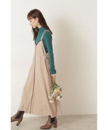 ジルスチュアート Jillstuart ワンピース ドレスの通販 Magaseek