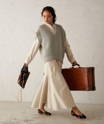 ノーリーズ Nolley S ワンピース ドレスの通販 Magaseek