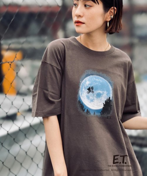 ノーリーズグッドマン(NOLLEY 