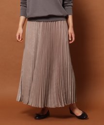 ドレステリア Dressterior スカートの通販 Magaseek ドレステリア Dressterior スカートの通販 Magaseek