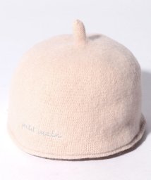 ハンチング ベレー帽 ピンク 桃色 のファッション通販 Magaseek ハンチング ベレー帽 ピンク 桃色 のファッション通販 Magaseek
