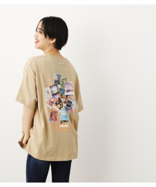 セール ロデオクラウンズワイドボウル Rodeo Crowns Wide Bowl Web限定 ビッグphoto Tシャツwl Magaseek セール ロデオクラウンズワイドボウル Rodeo Crowns Wide Bowl Web限定 ビッグphoto Tシャツwl Magaseek