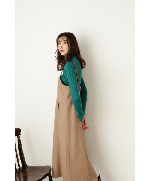 セール アンヌワンピース ジルスチュアート Jillstuart Magaseek