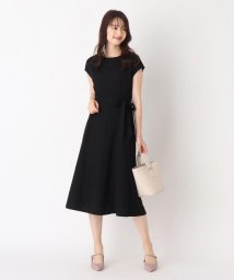 インデックス Index ワンピース ドレスの通販 Magaseek