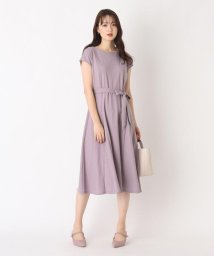 インデックス Index ワンピース ドレスの通販 Magaseek インデックス Index ワンピース ドレスの通販 Magaseek