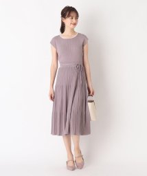 インデックス Index ワンピース ドレスの通販 Magaseek