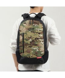 Manhattan Portage/【日本正規品】 マンハッタンポーテージ リュック Manhattan Portage Intrepid Backpack X－Pac 限定 MP1270XPAC/504214183