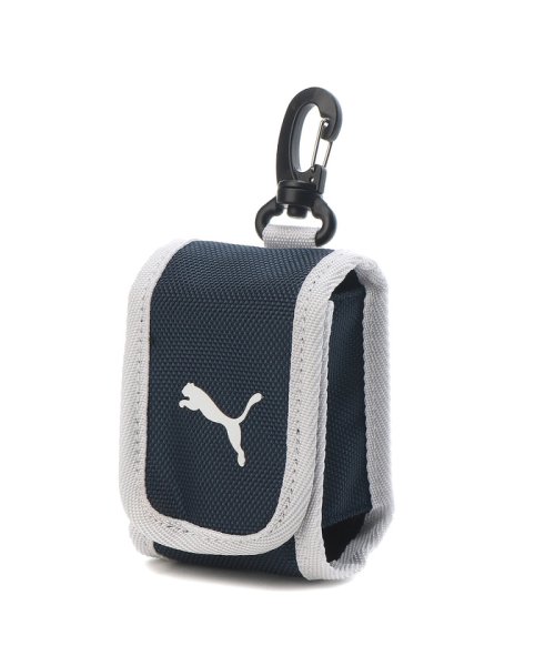 セール ゴルフ シーズナルズ ボールケース プーマ Puma Magaseek