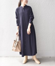 シップス Ships ワンピース ドレスの通販 Magaseek シップス Ships ワンピース ドレスの通販 Magaseek