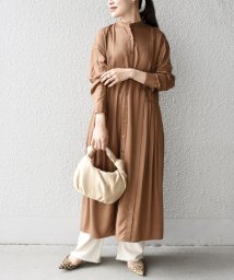 シップス Ships ワンピース ドレスの通販 Magaseek