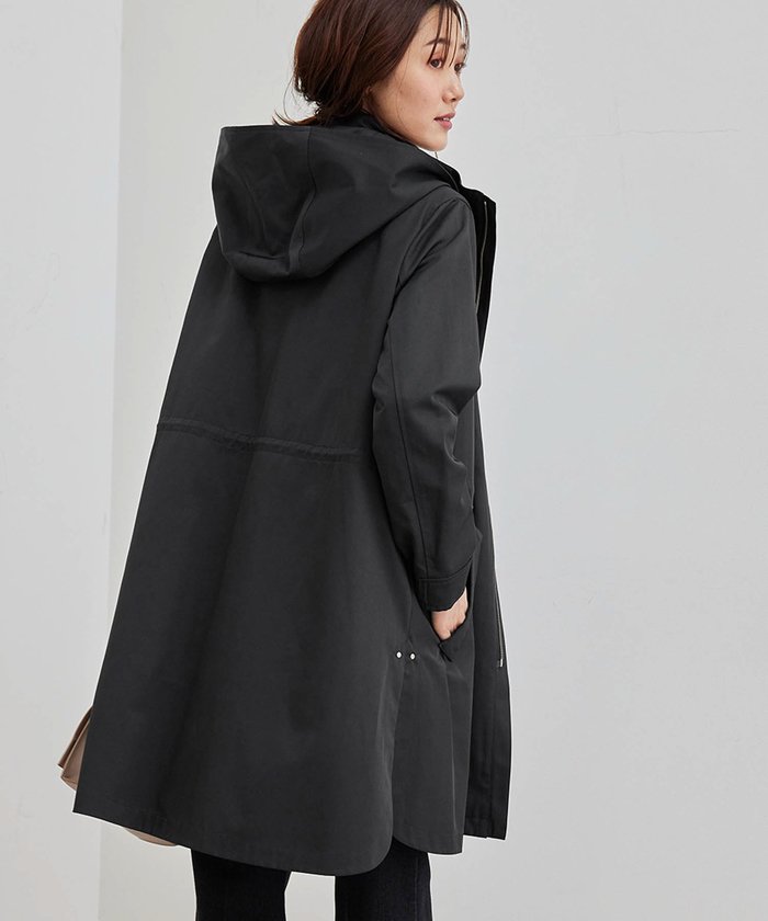 ライナー付き レディースコート 通販 人気ランキング 価格 Com