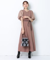 ジャスグリッティー Jusglitty ワンピース ドレスの通販 Magaseek ジャスグリッティー Jusglitty ワンピース ドレスの通販 Magaseek