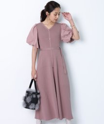 ジャスグリッティー Jusglitty ワンピース ドレスの通販 Magaseek