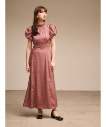 スナイデル Snidel ワンピースの通販 Magaseek