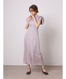 ワンピース ドレスのレディース人気アイテムランキング Magaseek ワンピース ドレスのレディース人気アイテムランキング Magaseek