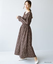 ハコ Haco ワンピース ドレスの通販 Magaseek