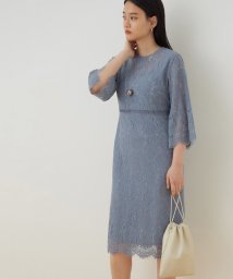 アダムエロペ Adam Et Rope ワンピース ドレスの通販 Magaseek