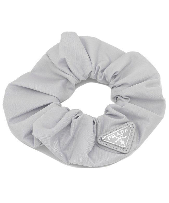 プラダ アクセサリー レディースの人気商品 通販 価格比較 価格 Com プラダ アクセサリー レディースの人気商品 通販 価格比較 価格 Com