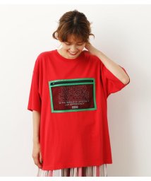 ロデオクラウンズワイドボウル Rodeo Crowns Wide Bowl カットソー Tシャツのアウトレット通販 Magaseek