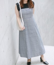 ビス Vis ワンピース ドレスの通販 Magaseek