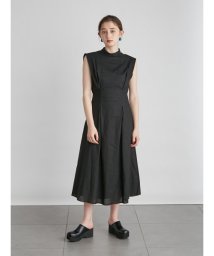 リリーブラウン Lily Brown ワンピース ドレスの通販 Magaseek