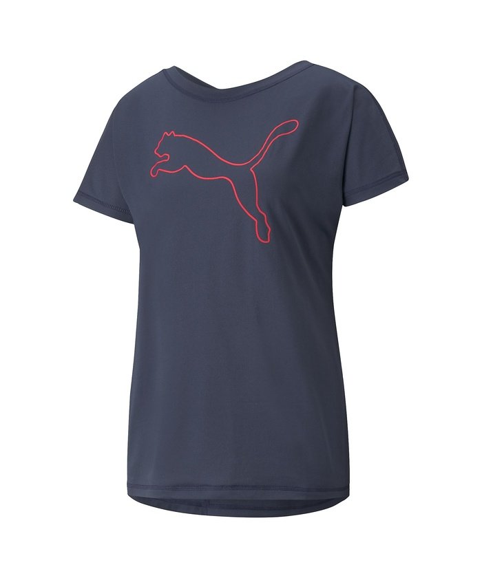 プーマ Puma プーマ レディス Favorite プーマ ジャージ キャット Magaseek