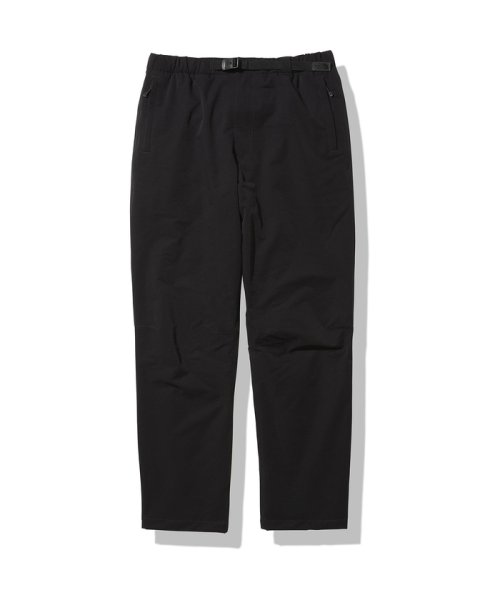 ザ・ノース・フェイス/メンズ/DORO WARM PANT (ドーロウォームパンツ)(504218329) | ザ・ノース・フェイス(THE  NORTH FACE) - MAGASEEK