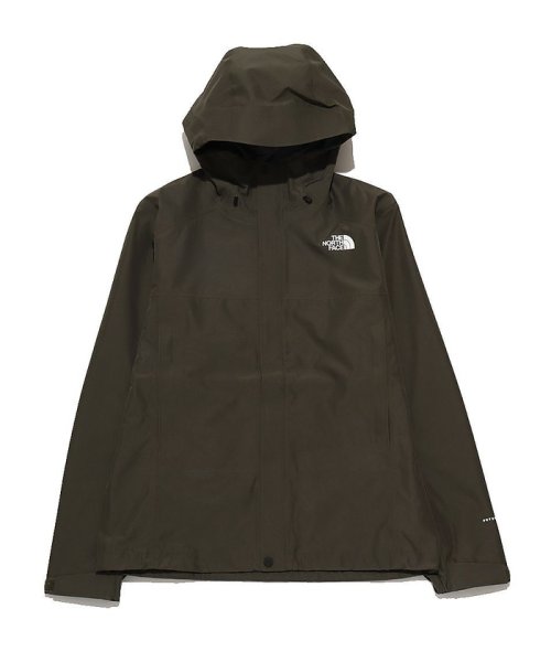 ザ・ノース・フェイス/メンズ/FL Drizzle Jacket（フューチャーライトドリズルジャケット）(504218357) | ザ・ノース・フェイス (THE NORTH FACE) - MAGASEEK