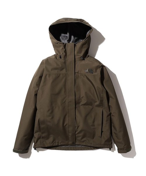 ノースフェイス/レディス/Cloud Jacket (クラウドジャケット)(504218364) | ザ・ノース・フェイス(THE NORTH FACE) - MAGASEEK ノースフェイス/レディス/Cloud Jacket (クラウドジャケット)(504218364) | ザ・ノース・フェイス(THE NORTH FACE) - MAGASEEK