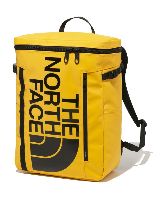 ザ ノースフェイス bcヒューズボックス2 スポーツバッグの人気商品 