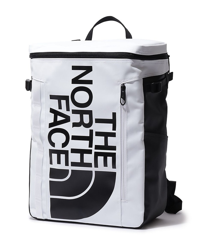 ノースフェイス スポーツバッグ 30l ヒューズボックスの人気商品・通販 