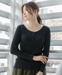 atONE/無地ロング Tシャツ ロンT お揃い オーバーサイズ 男女兼用 レディース メンズM L LL 3L 4L 春夏秋冬 楽ちん大きいサイズ カジュアル 体型カバー/504013170