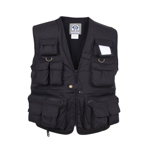 【トラベルベスト】UNCLE MILITARY TRAVEL VEST ミリタリー 人気・おすすめ｜使いやすい・旅行におすすめ 品質保証 全国発送 正規品・日本国内発送・安心保証付き