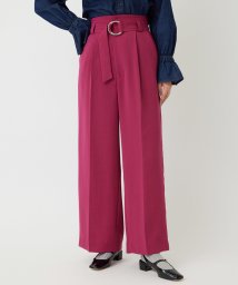 セール ロペ Rope の通販 Magaseek