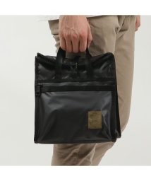 AS2OV/アッソブ ランチバッグ AS2OV ランチトート NYLON POLYCARBONATE LUNCH BAG 保冷 保温 152031/504220212